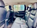 2017 Mitsubishi Montero 2.5 4x2 GLS Premium AT‼️169k ALL IN DP🔥 09121061462 MABY LATIDO☎️📩📲-7