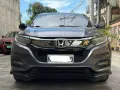 HOT!!! 2019 Honda HR-V RS Navi for sale at affordable price!-0