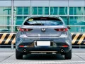 2020 Mazda 3 2.0 Premium Hatchback Gas AT 139k ALL IN DP‼️🔥 09121061462 MABY LATIDO☎️📩📲-7