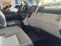 HOT!!! 2021 Toyota Hiace Commuter Deluxe for sale at affordable price! -8