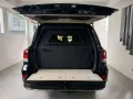 HOT!!! 2021 Toyota Land Cruiser LC200 Bulletproof level 6 Inkas for sale at affordable price! -4