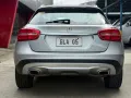 HOT!!! 2016 Mercedes-Benz GLA 180 for sale at affordable price! -3