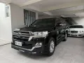 HOT!!! 2021 Toyota Land Cruiser LC200 Bulletproof level 6 Inkas for sale at affordable price! -1