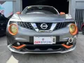 ✅ Nissan Juke 2017 1.6 N-Style Loaded Automatic -0