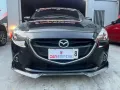 ✅ Mazda 2 Hatchback 2018 1.5 Skyactiv 40K KM Automatic-0