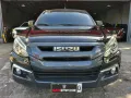 ✅Isuzu MU-X 2019 1.9 RZ4E Blue Power Auto-0