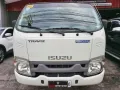 ✅Isuzu Traviz 2024 2.5 Dual Aircon Save 300K From Brand New Manual-0