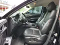✅Mazda CX-9 2019 2.5 Auto-9
