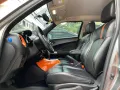 ✅ Nissan Juke 2017 1.6 N-Style Loaded Automatic -9