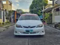 Subaru Impreza RS 2009 2.0L Hatchback-4