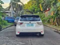 Subaru Impreza RS 2009 2.0L Hatchback-5