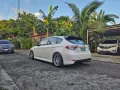 Subaru Impreza RS 2009 2.0L Hatchback-3