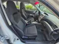 Subaru Impreza RS 2009 2.0L Hatchback-7