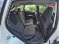 Subaru Impreza RS 2009 2.0L Hatchback-8