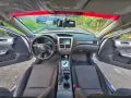 Subaru Impreza RS 2009 2.0L Hatchback-6
