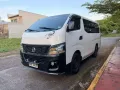 HOT!!! 2017 Nissan Urvan NV350 for sale at affordable price! -0