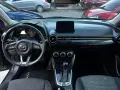 ✅ Mazda 2 Hatchback 2018 1.5 Skyactiv 40K KM Automatic-10