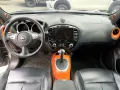 ✅ Nissan Juke 2017 1.6 N-Style Loaded Automatic -10