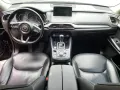 ✅Mazda CX-9 2019 2.5 Auto-10