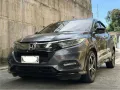 HOT!!! 2019 Honda HR-V RS Navi for sale at affordable price!-2