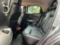 ✅ Nissan Juke 2017 1.6 N-Style Loaded Automatic -11