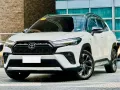 2025 Toyota Corolla Cross GRS HYBRID HEV AT 199k ALL IN DP‼️🔥 09121061462 MABY LATIDO☎️📩📲-2