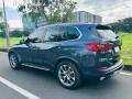HOT!!! 2020 BMW X5 XDrive 3.0D for sale at affordable price! -5