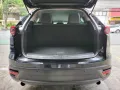 ✅Mazda CX-9 2019 2.5 Auto-13