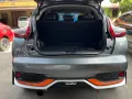 ✅ Nissan Juke 2017 1.6 N-Style Loaded Automatic -13