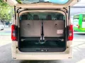 ✅Toyota Hiace Super Grandia 2020 2.8 Elite Full Casa Maintained Auto-13