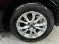 ✅ Mazda 2 Hatchback 2018 1.5 Skyactiv 40K KM Automatic-14