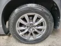 ✅Mazda CX-9 2019 2.5 Auto-14