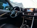 HOT!!! 2023 Mitsubishi Xpander Cross 1.5L Top of the line for sale at affordable price!-14