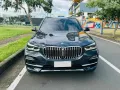 HOT!!! 2020 BMW X5 XDrive 3.0D for sale at affordable price! -0