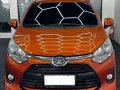 HOT!!! 2019 Toyota Wigo 1.0 G Top of the line for sale at affordable price! -0