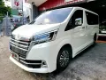 ✅Toyota Hiace Super Grandia 2020 2.8 Elite Full Casa Maintained Auto-1