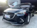 ✅ Mazda 2 Hatchback 2018 1.5 Skyactiv 40K KM Automatic-1