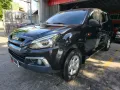 ✅Isuzu MU-X 2019 1.9 RZ4E Blue Power Auto-1