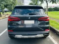 HOT!!! 2020 BMW X5 XDrive 3.0D for sale at affordable price! -3