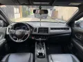 HOT!!! 2019 Honda HR-V RS Navi for sale at affordable price!-7