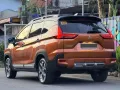 HOT!!! 2023 Mitsubishi Xpander Cross 1.5L Top of the line for sale at affordable price!-3