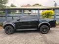 HOT!!! 2021 Ford Ranger Raptor 4x4 Bi-Turbo for sale affordable price! -6