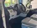 HOT!!! 2021 Toyota Hiace Commuter Deluxe for sale at affordable price! -7