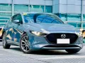 2020 Mazda 3 2.0 Premium Hatchback Gas AT 139k ALL IN DP‼️🔥 09121061462 MABY LATIDO☎️📩📲-1