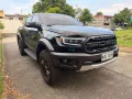 HOT!!! 2021 Ford Ranger Raptor 4x4 Bi-Turbo for sale affordable price! -1