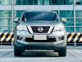 2020 Nissan Terra VL 4x2 2.5 Diesel AT 235K ALL IN DP‼️🔥 09121061462 MABY LATIDO☎️📩📲-0