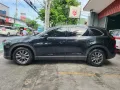✅Mazda CX-9 2019 2.5 Auto-2