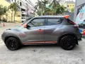 ✅ Nissan Juke 2017 1.6 N-Style Loaded Automatic -2