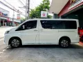 ✅Toyota Hiace Super Grandia 2020 2.8 Elite Full Casa Maintained Auto-2
