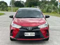 HOT!!! 2020 Toyota Vios XE for sale at affordable price! -0
